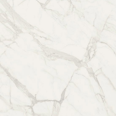 Fioranese Marmorea Bianco Statuario 60x60 Matt