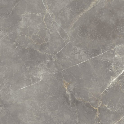 Fioranese Marmorea Grigio Imperiale 60x60 Lev