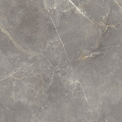 Fioranese Marmorea Grigio Imperiale 60x60 Matt