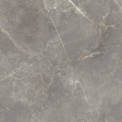 Fioranese Marmorea Grigio Imperiale 60x60 Matt