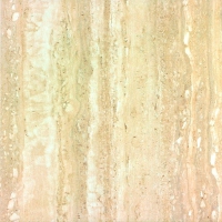 Fioranese Nu_Travertine In Falda Cream 60x60
