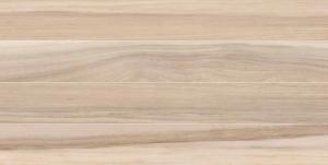 Flaviker Aspen Natural 40x170 Rett/ Lux