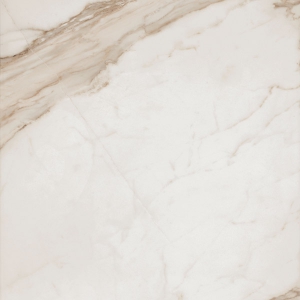 Flaviker Supreme Golden Calacatta 60x60 anticato