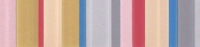 FAP Fly Colori Listello 5x25 