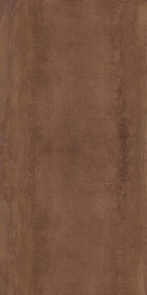 Fondovalle Acidic Corten 120x240 