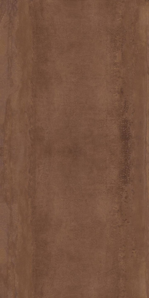 Fondovalle Acidic Corten 120x240 