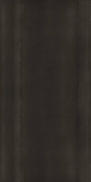Fondovalle Acidic Iron 120x240