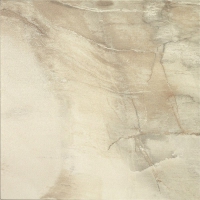 Fondovalle Aethernity Stone Beige 60x60 lapp