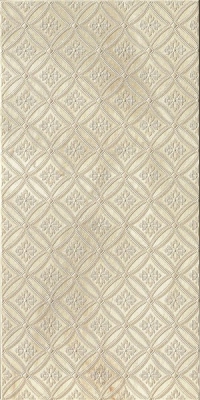 Fondovalle Aethernity Stone Decoro Beige Riv 30x60 lapp