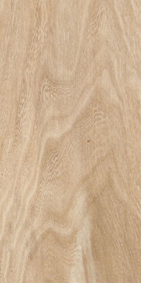 Fondovalle Aks Blond 20x80 Nat