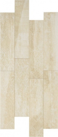 Fondovalle Aks Mood Vanilla 20x80 Nat