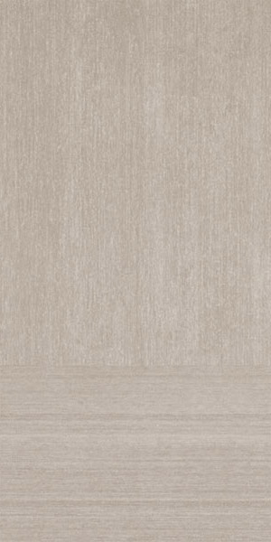 Fondovalle Rug Home Ecru 40x80