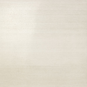 Fondovalle Rug Home Polar 60x60