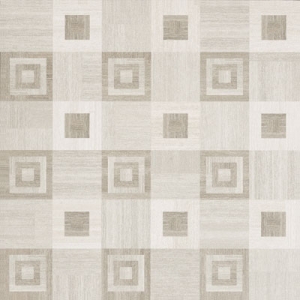 Fondovalle Rug Home Square Light Dec. 60x60