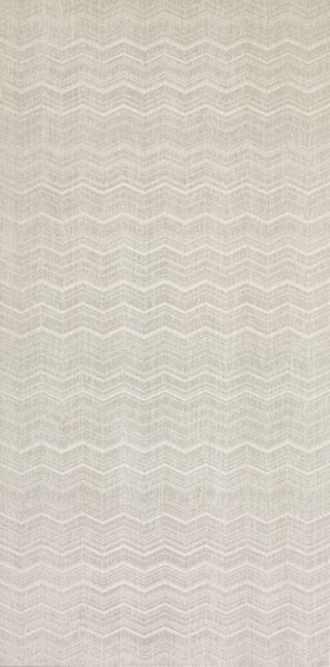 Fondovalle Rug Home Steel 3D 40x80