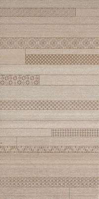 Fondovalle Rug Husk Decoro 40x80 Ret