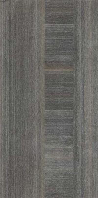 Fondovalle Rug Jet Black 40x80 Ret