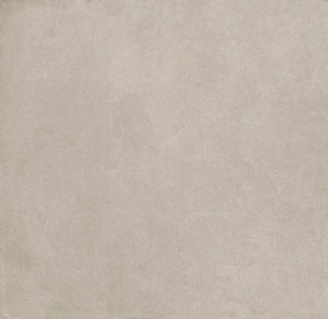 Fondovalle Simplicity Grey 120x120