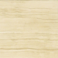 Fondovalle Stone Rain Gold 59,5x59,5 Nat