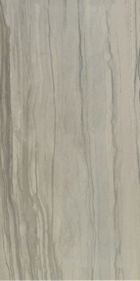 Fondovalle Stone Rain Taupe 29,5x59,5 Nat