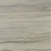 Fondovalle Stone Rain Taupe 59,5x59,5 Nat