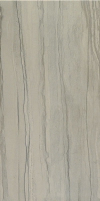 Fondovalle Stone Rain Taupe 29,5x59,5 Lap