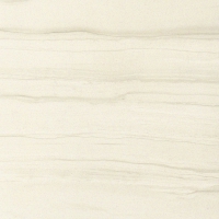 Fondovalle Stone Rain White 59,5x59,5 Nat