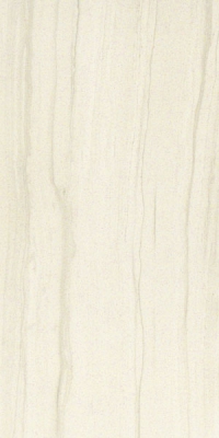 Fondovalle Stone Rain White 29,5x59,5 Lap