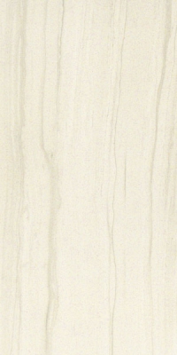 Fondovalle Stone Rain White 29,5x59,5 Lap
