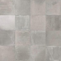 Fondovalle Toka Cliff 80x80