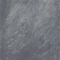 Fondovalle Tiger Rock Silver Cloud 60x60