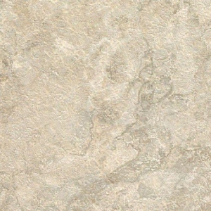 Fondovalle Tuscany Beige 50x50