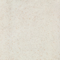 Carmen Ceramic Art Grand Palace Pearl 60x60