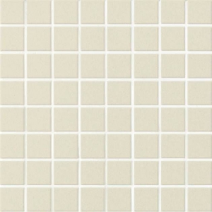 Grazia Retro Mosaico Moon 30x30