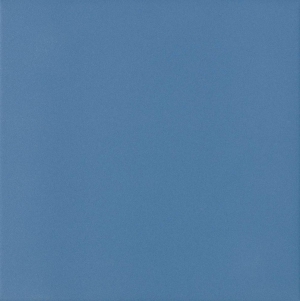 Grazia Retro Sky 30x30