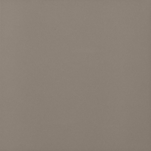 Grazia Retro Taupe 30x30