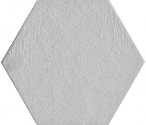 Bayker Hopi Cenere 21x18,2