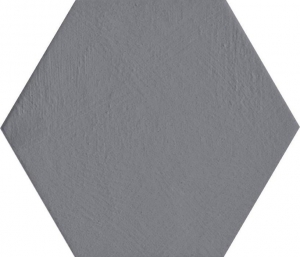 Bayker Hopi Lavagna 21x18,2