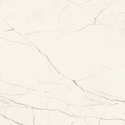 Imola The Room STA VP6 120 RM 120x120