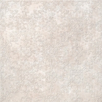 Cerdomus Impero Centrale Damasco Bianco Lapp. Rett. 59,5x59,5 