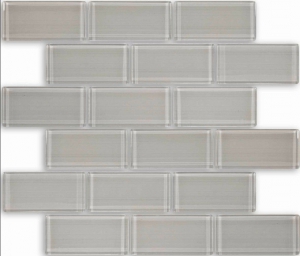 Caramelle Impressioni Mattoni Beige 30x30