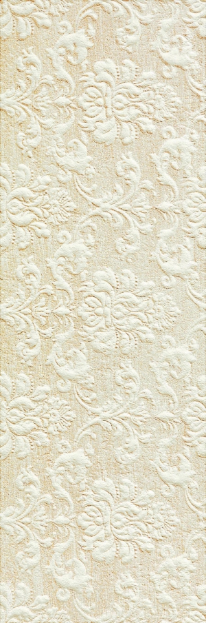 Impronta Stone Plan Jacquard Beige 32x96.2