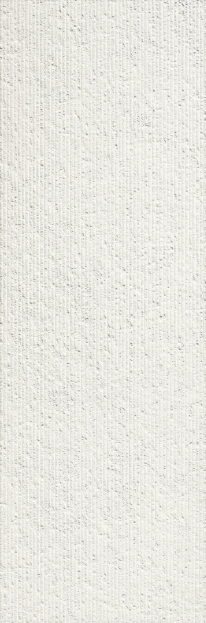 Impronta Stone Plan Rigato Bianco 32x96.2 
