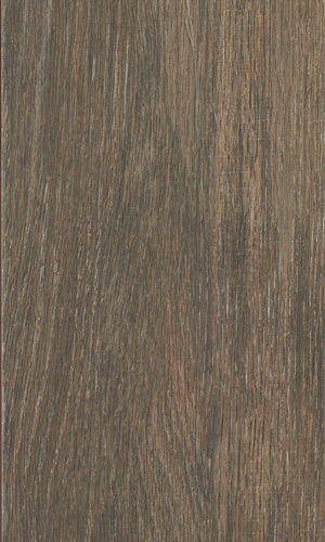 Iris French Woods Beech 20x120