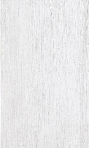Iris French Woods Cork 20x120