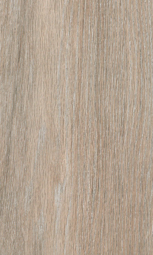 Iris French Woods Larch 20x120