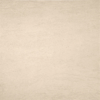 Del Conca  .IT1 Hard 60x60 