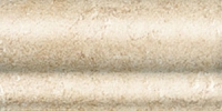 BayKer J-Stone London Beige 5x10