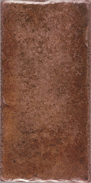 Cerdomus Kyrah Mandana Red 20x40