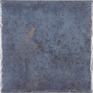 Cerdomus Kyrah Ocean Blue 15x15